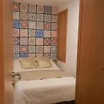 Viela T1 巴塞卢什