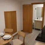 Viela T1 Appartamento Barcelos