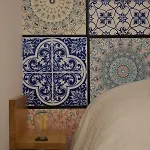 Viela T1 Apartament *