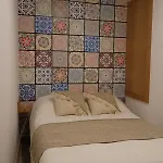 Viela T1 Appartamento Barcelos