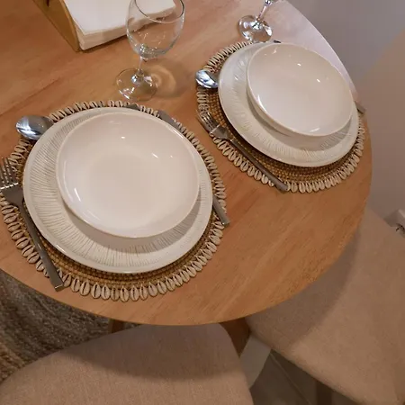 Viela T1 * Барселуш