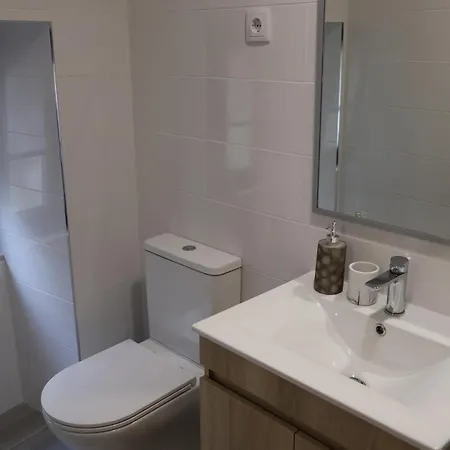 Viela T1 * Барселуш