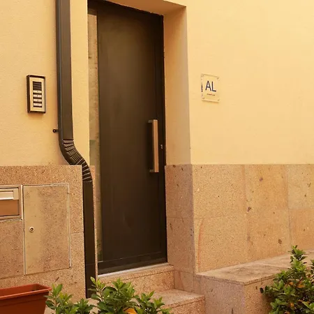 Viela T1 Барселуш