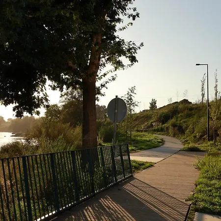 Апартаменты Viela T1 *