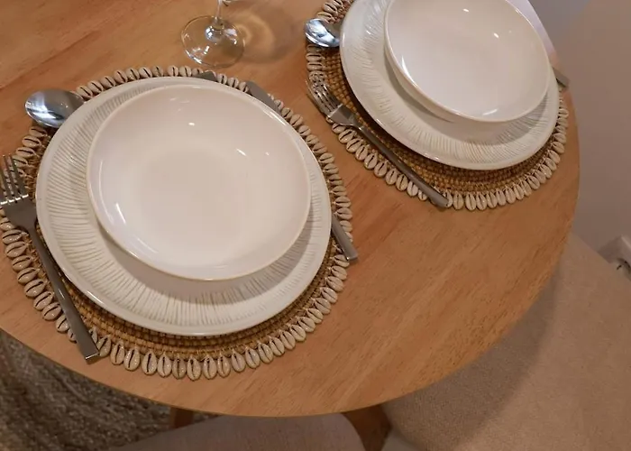 Viela T1 * 巴塞卢什