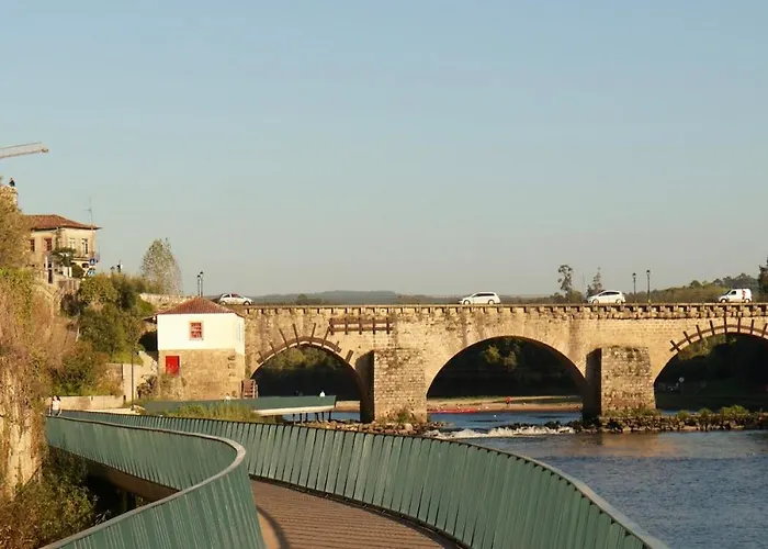 Viela T1 * 巴塞卢什