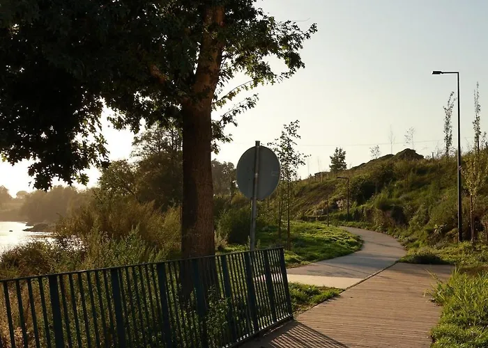 Appartamento Viela T1 *