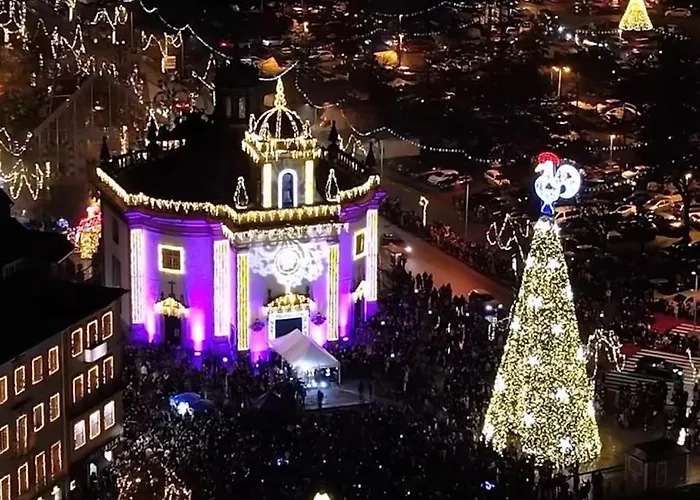 Viela T1 巴塞卢什